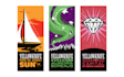 design a professional banner ad