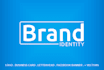 do brand identity logo design