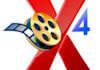 convert vb application vb dot net application