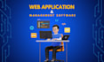 custom management software engineer, customized solutions for your business