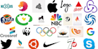 design attractive and eye catching logo for your business
