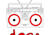 digitally draw any object or sketch in vector format