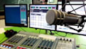 create, customize your online radio station