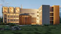 be your architect, 3d visualizer