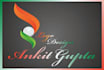 graphic design and logo design