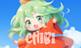 draw a chibi for you