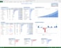 do anything in excel