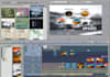 do an amazing video editing
