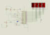 design circuits, microcontroller coding