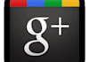 get you 500 google plus 1 votes to your site