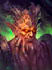 create A Fantasy Character Illustration