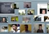 create a private video chat room for you, 5 hours