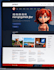 do any kind of joomla work