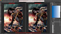do color separation for SCREENPRINTING any separation