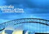 supply 20,000 random Australia B2B Telemarketing data