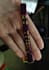 make personalized and customized jewelry