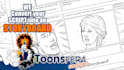 create a storyboard for your videos