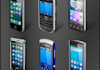 create an app for your business with GPS text messaging