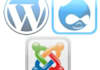 restore your Hacked Wordpress, Joomla, Drupal website
