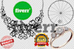 provide background removal and clipping path job