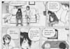 draw your manga comic