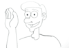 make a short whiteboard animation