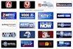 do press release writing and press release distribution