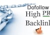 place your link on my PR7 dofollow blogroll to boost your website in Google