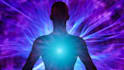 remove soul manifestation blocks using scalar waves