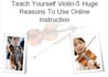 turn your article into a video