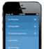 fix wordpress menu,responsive mobile menu, html,css issue