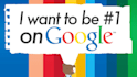 generate you manual web 2 blog post