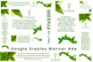 design google ads for you
