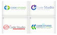 design distinguished minimalist logo