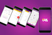 develop your custom native or hybrid app  in android , IOS and flutter