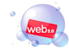 create 4k plus links from mediawiki and web 2 0 targets