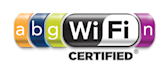 help in wireless network issues on 2point4 and 5 ghz
