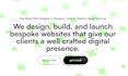 create your shopify store