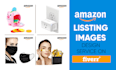 edit your amazon product pictures listing