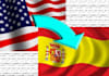 translate English to Spanish