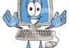 teach you computer lessons
