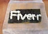 dissect a sushi roll to reveal your message