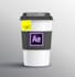 customize after effects template