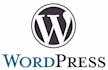 move your website to a new host or a new domain