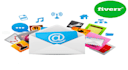 provide You Fresh Business mail