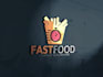 do unique logo design