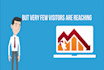 create animation video and amazing presentation