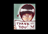 graciously accept a tip for a job well done