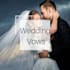 write your wedding vows