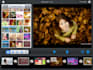 create amazing photo, video slideshow with music